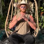 Matthew Williams - @_matthew_williams - Instagram