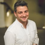 Matthew Williams - @matthew_williams_895 - Instagram