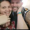 Matthew Williams - @matt.williams15 - TikTok