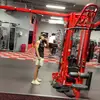 Matthew Williams - @matthewwilliams218 - TikTok