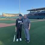 Matthew Williams - @thereal_mattwilliams - Instagram