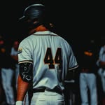 Matthew Williams - @matthew_williams34 - Instagram