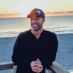 Matthew Williams - @wakeupthesun_ - Instagram