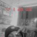 Matthew Williams - Facebook