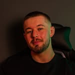 Matthew Williams | Sales Coach - @mathwilliams.sales - Instagram
