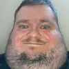 Matthew Williams - @molwill2024 - TikTok