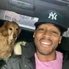 Matthew Williams - @mwilliams887 - TikTok