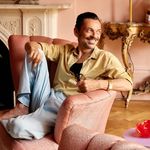 Matthew Williamson - @matthewwilliamson - Instagram
