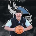 Matthewwilliams - @matthewwilliams6188 - Instagram