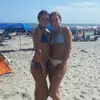 Mattie Williams - @mattiewilliamss - TikTok