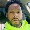 Mathew willing - @mathew.willing - TikTok