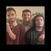 Matt Willing - Facebook