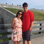 Matthew Willing - @matthew.willing.7 - Instagram