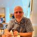 Matthew willing - Facebook