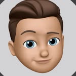 Matthew willing - @matthew1soccer - Instagram