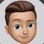 Matthew_willing - @matthew_willing - Instagram
