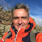 Matthew willing - @willing2303 - Instagram