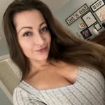 Matthew willing - @matthew_willings7 - Instagram