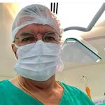 Matthew willing - @matthewswilling2 - Instagram