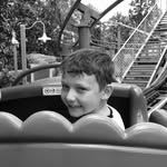 Matthew Willing - @matthew__0_0 - Instagram