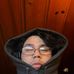 Matthew Willing - Facebook
