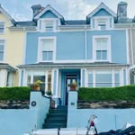 Matthew Willing - @harboursidehousebyg - Instagram
