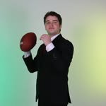 Matthew Willinger - @matthew_willinger_media - Instagram
