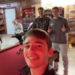 Matthew Willingham - @matthew_willingham - Instagram