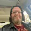 user1632960094723 - @matthewwilling1 - TikTok