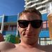 Matt Wallinger - Facebook