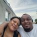 Matt Willing - Facebook