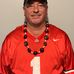 Matt Willinger - Facebook