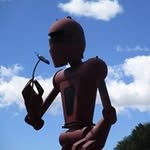 Matthew Willinger - @matthewwillinger - Instagram