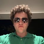 Matthew Willinger - @matthew_willinger_ - Instagram