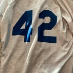 Matthew Willinger - @baseball.on.the.brain - Instagram