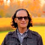 Matthew Willinger - @willingermatthew - Instagram