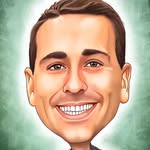 Matthew Willinger - @mawillinger - Instagram