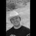 Mathew Willmore - Facebook