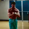 Matt - @matthewwillmore2 - TikTok
