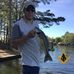 Matt Willmore - Facebook