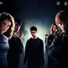 Matthew Willmore412 - @matthewwillmore - TikTok