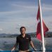 Matthew Willmore - Facebook
