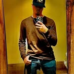 Matthew Willmore - @matthewtrentwillmore - Instagram