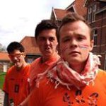 Matthew Willmore - @matthewwillmore - Instagram