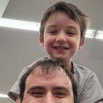 Matthew Willmore - @matthew.t.willmore - Instagram