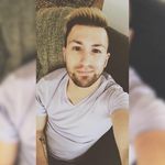 Matthew Willmore - @mattylucasxo - Instagram