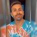 Matthew Willmore - Facebook
