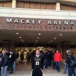 Matthew Willmore - @willm09 - Instagram
