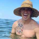 Matthew Willmore - @willmorematthew - Instagram