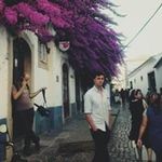 Matthew Willmore - @matthew.willmore - Instagram